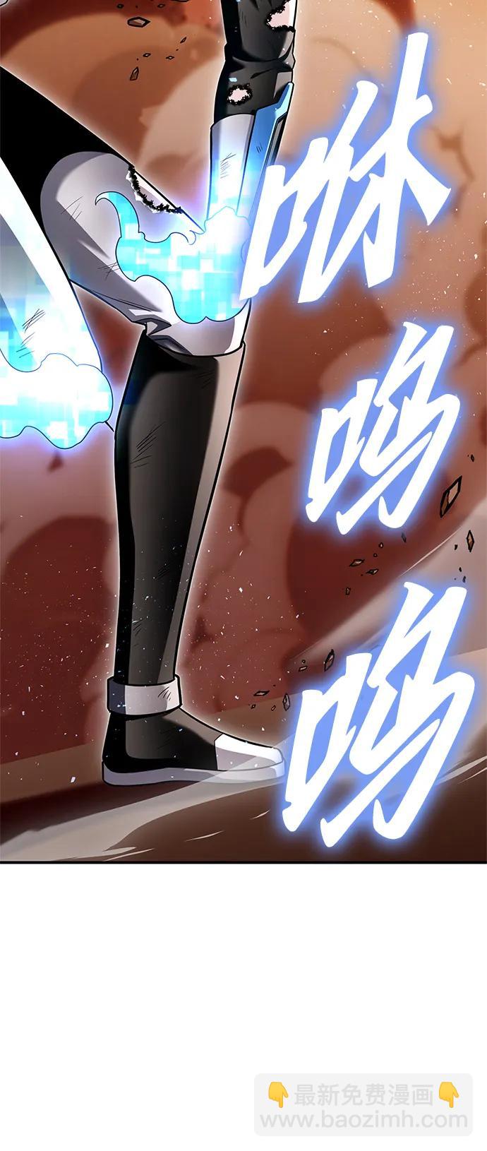 第114话15