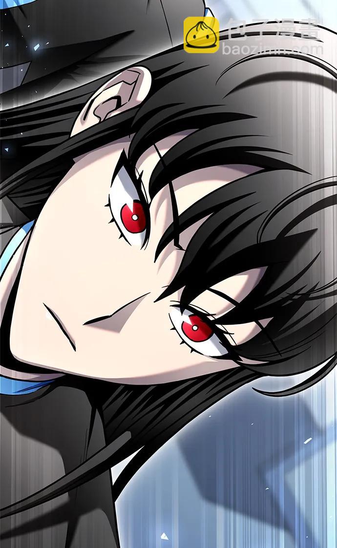 第114话98