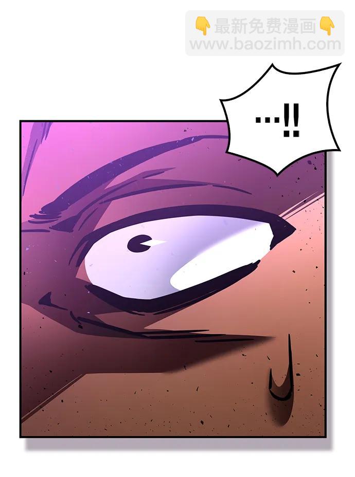 第115话77
