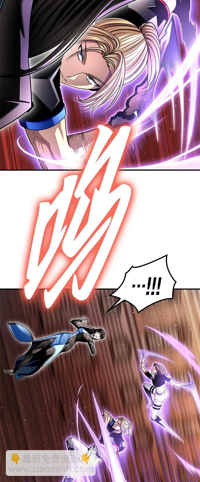 第115话90