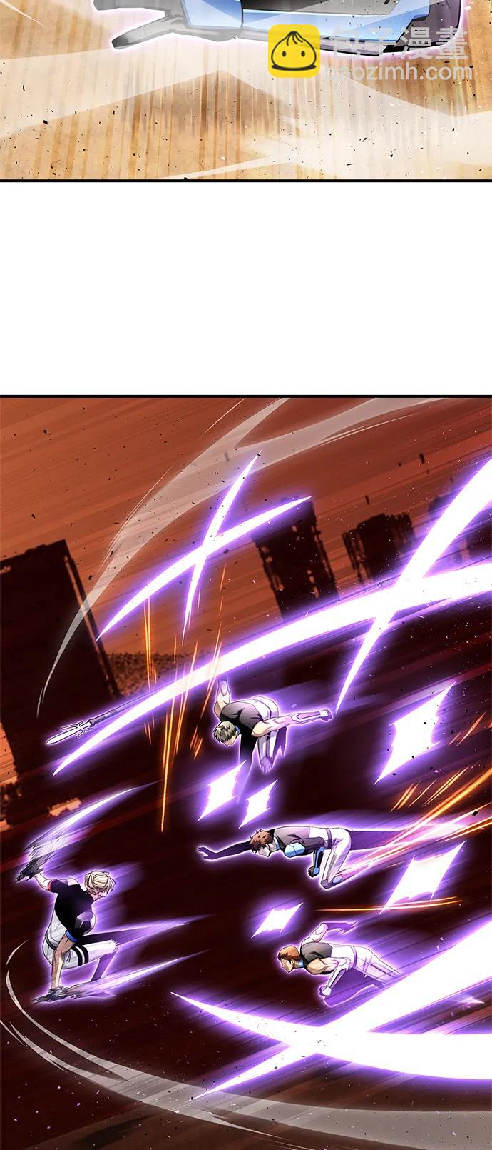 第116话74