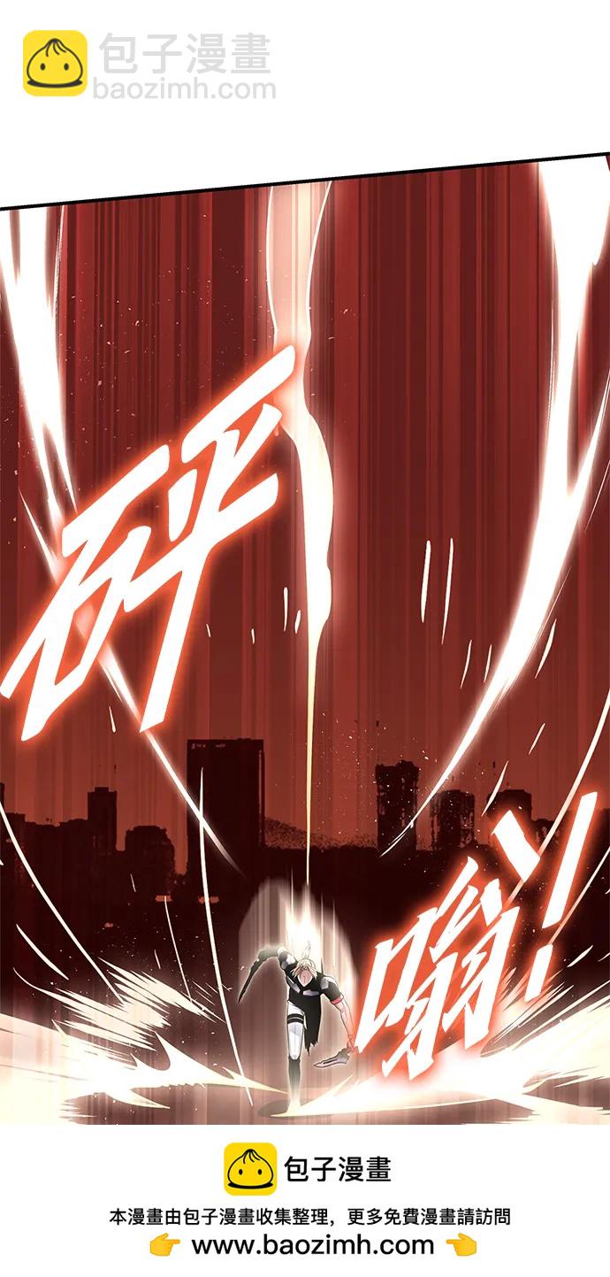 第117话120