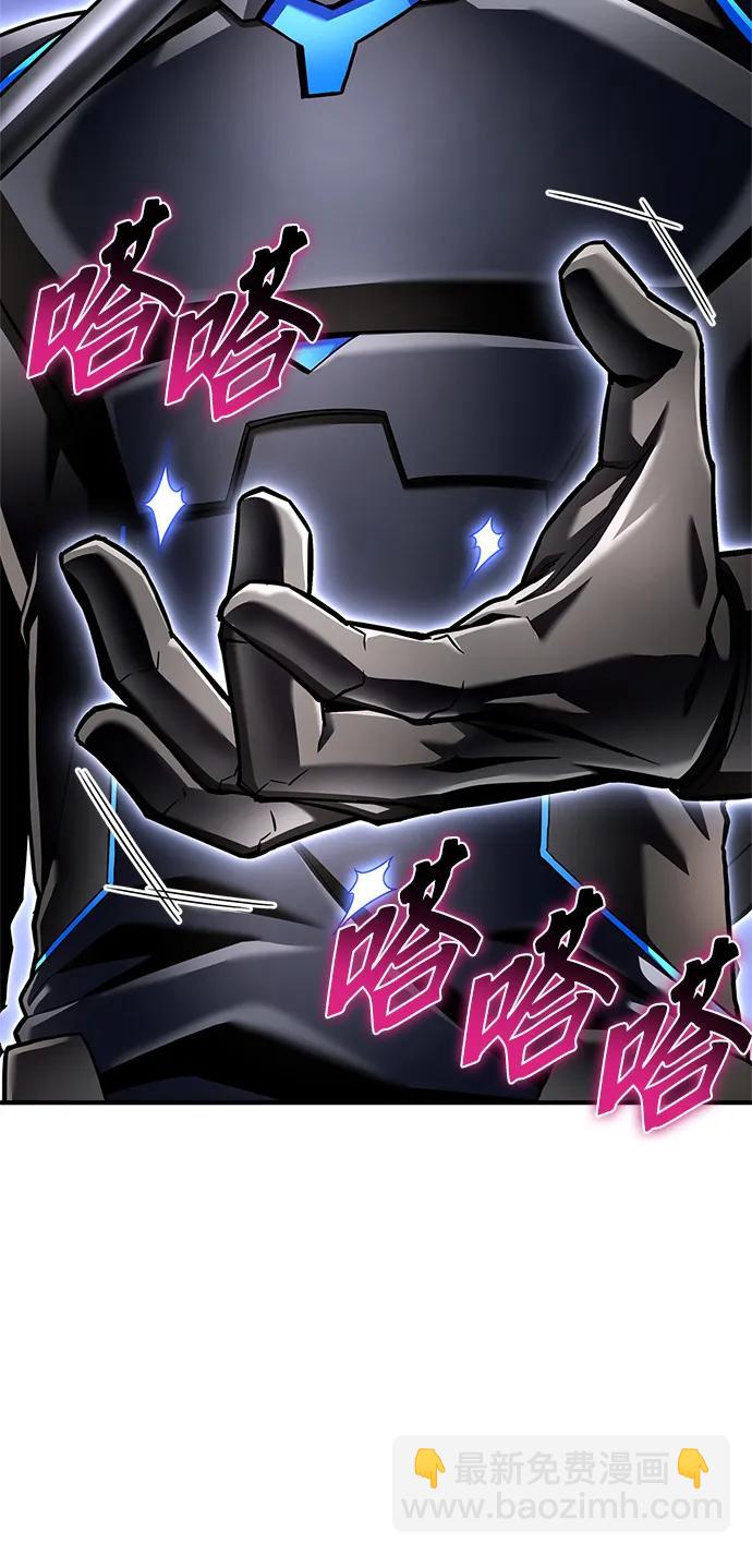 第119话19