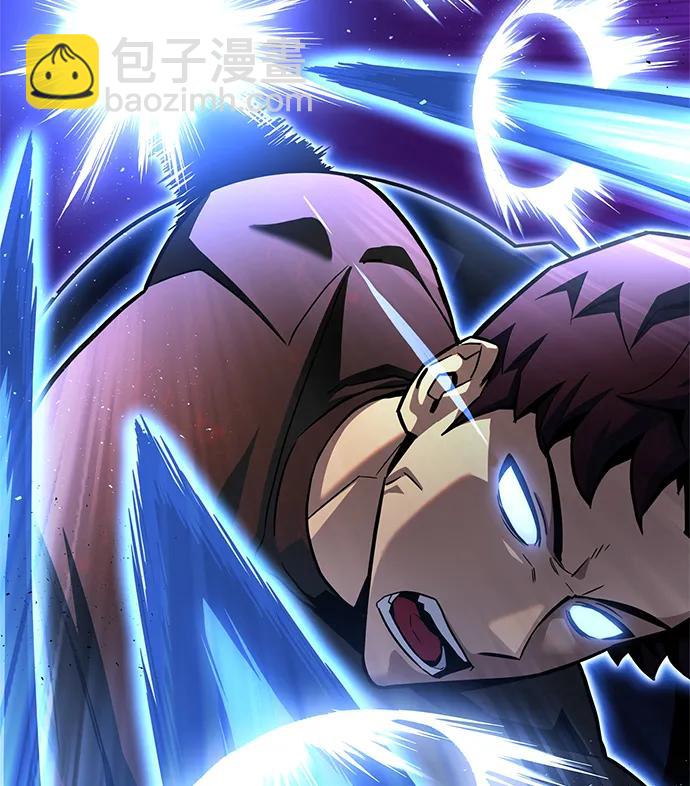 第120话57