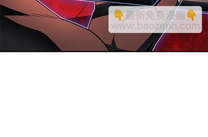第120话64