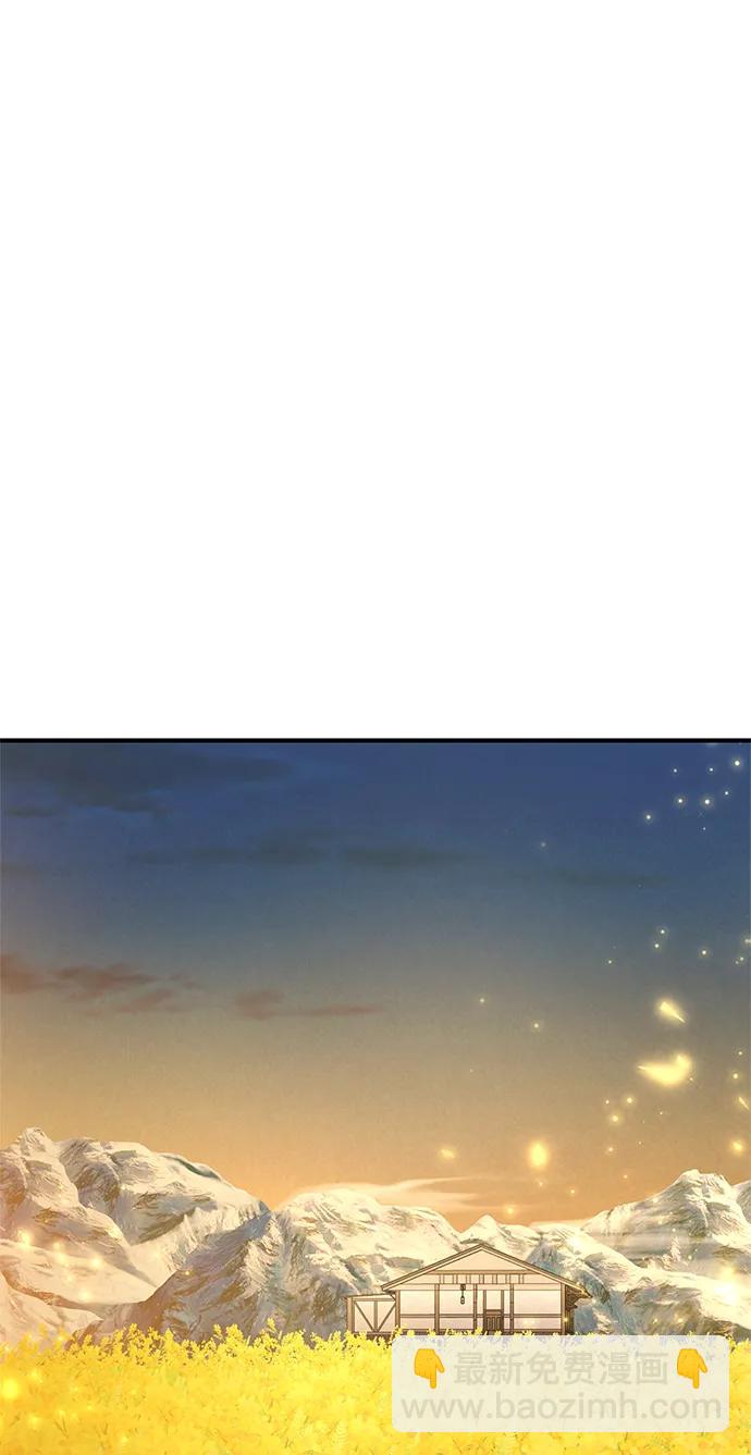 第120话93