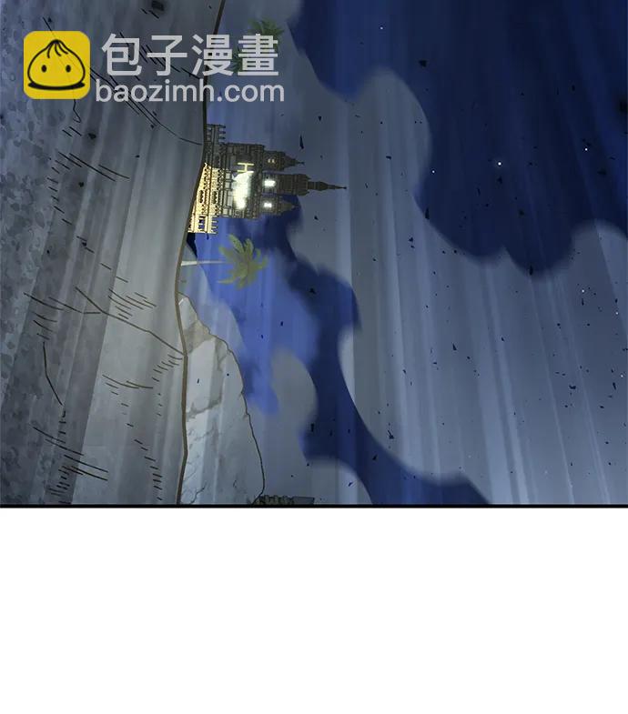 第122话109