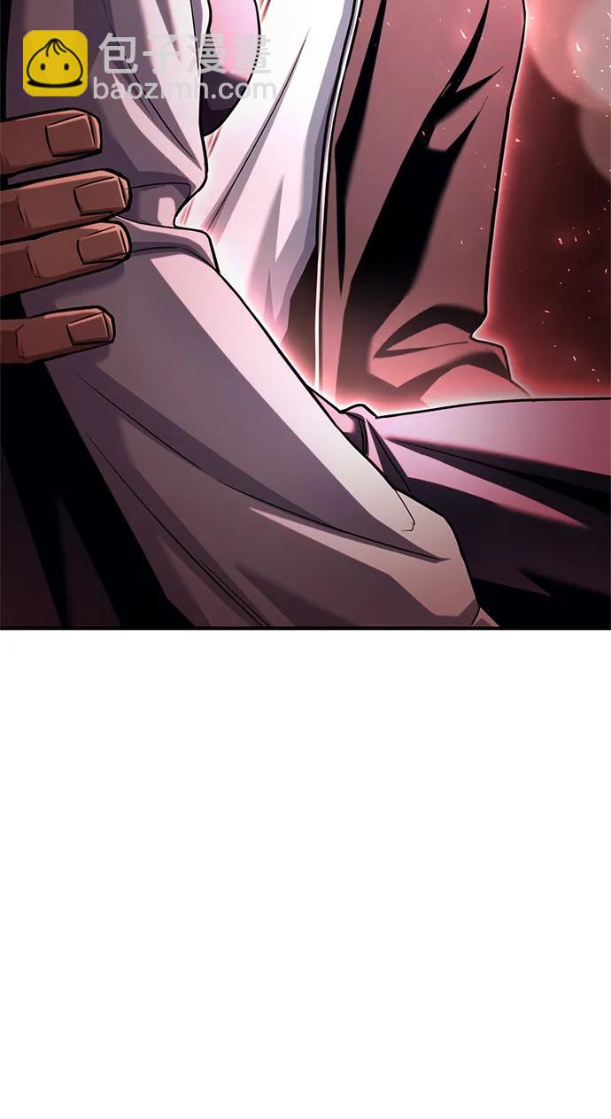 第126话124