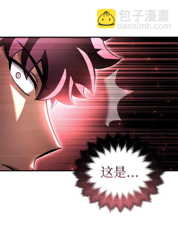 第126话127
