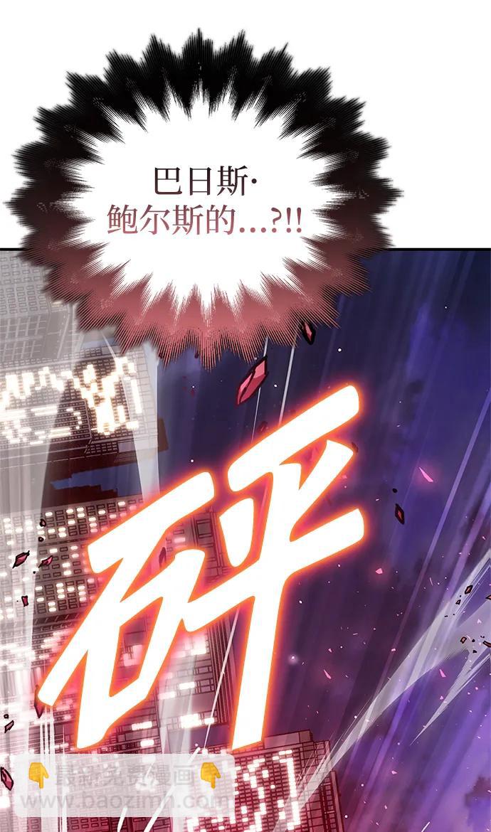 第126话128