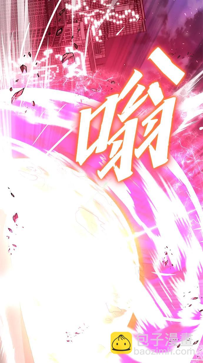 第126话129