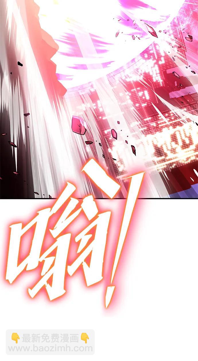 第126话130