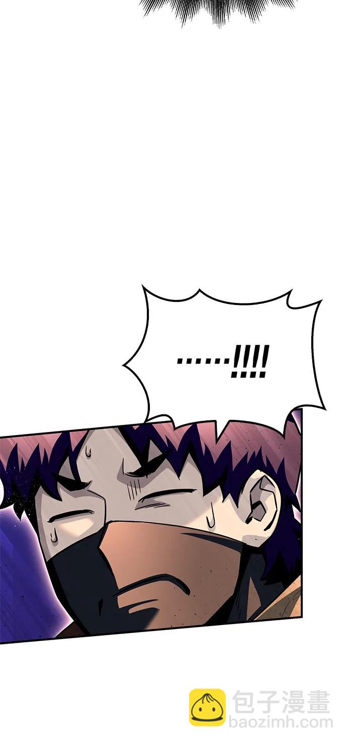 第126话27
