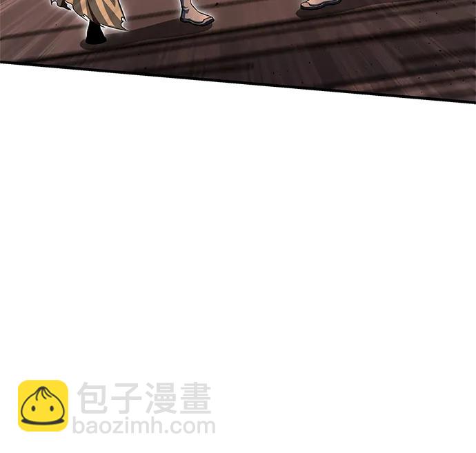 第126话34