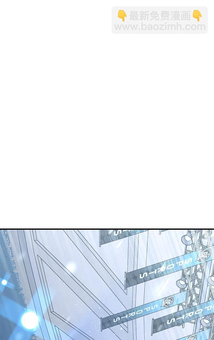 第126话61