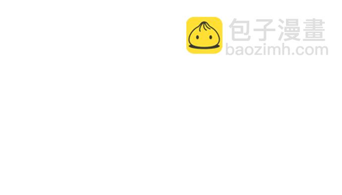 第126话79