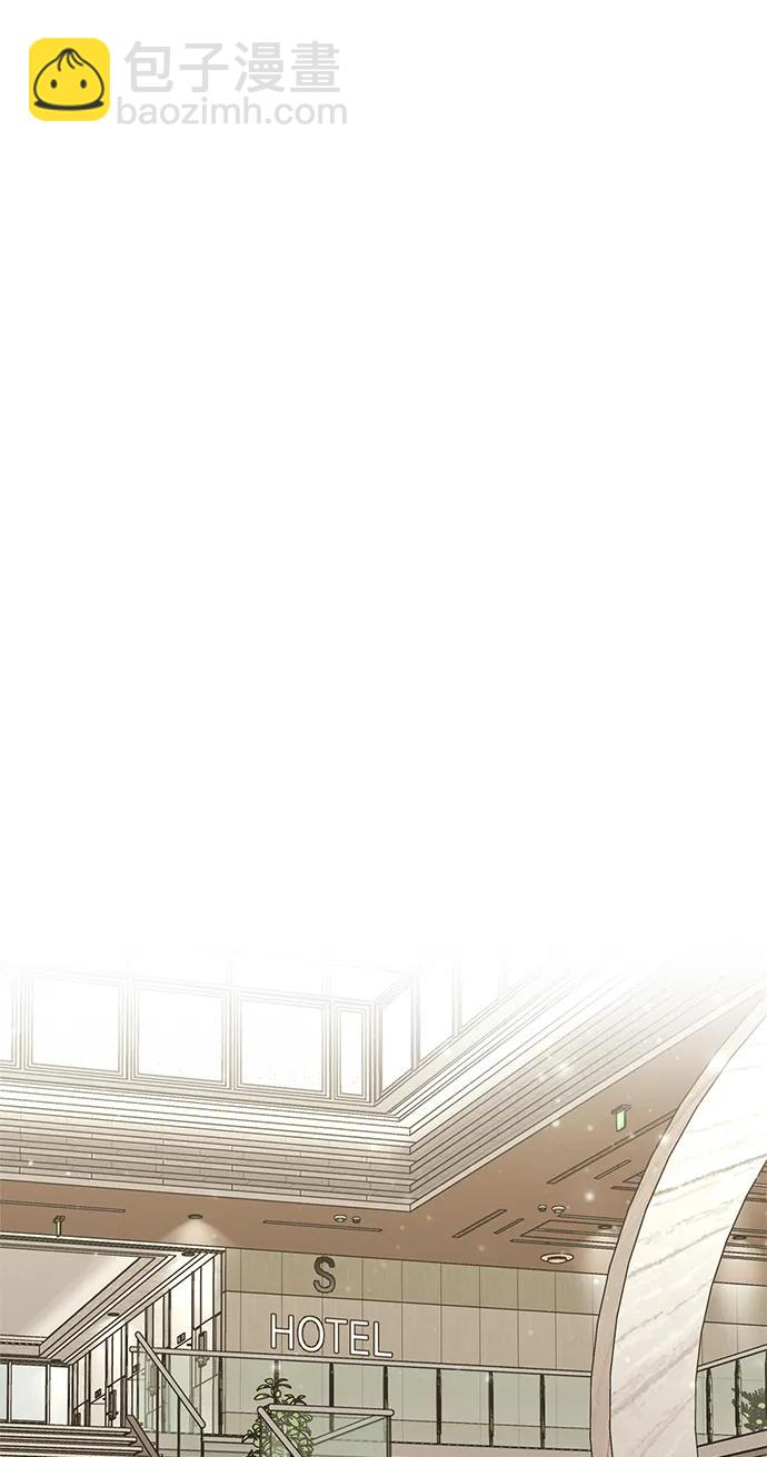 第126话81