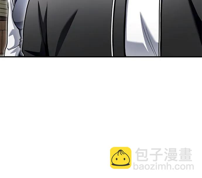 第126话83