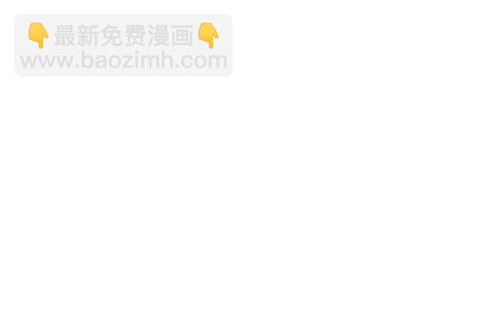 第126话89