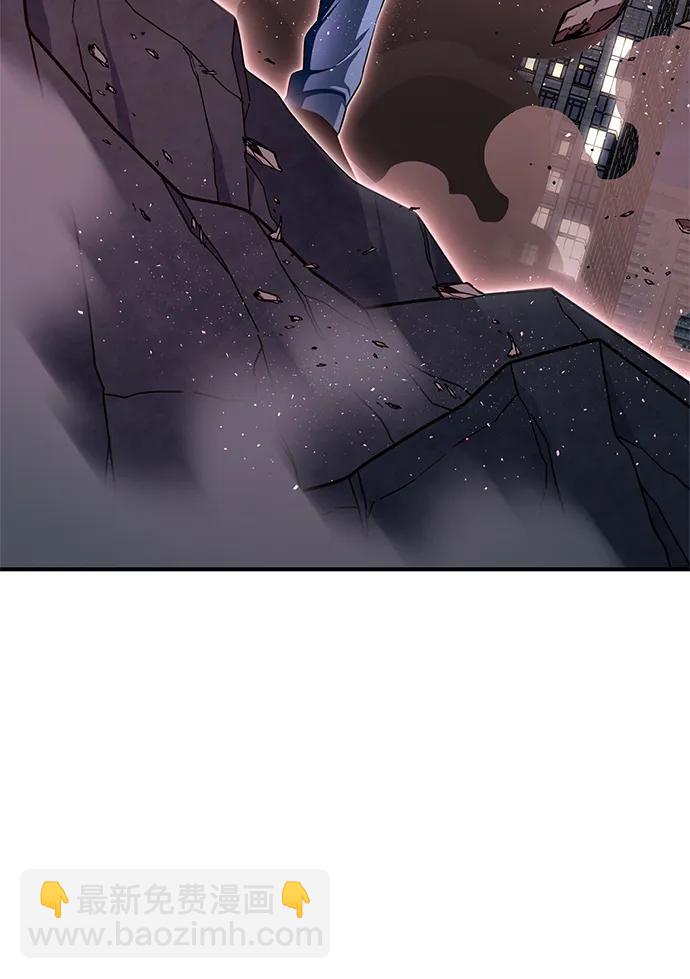 第127话18