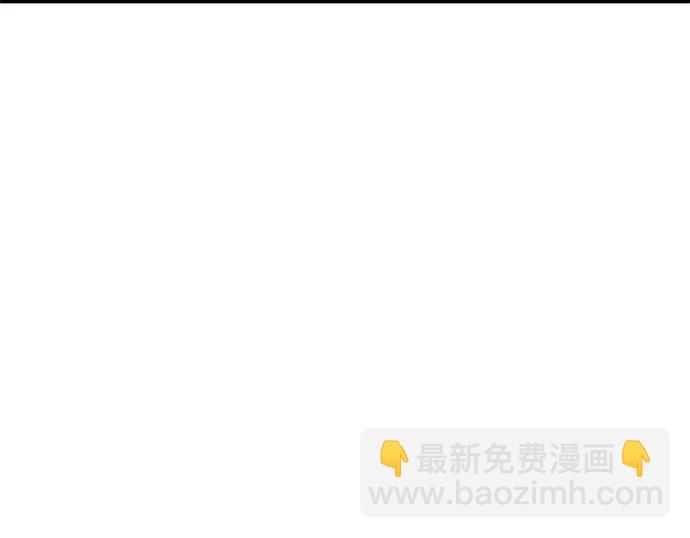 第127话23