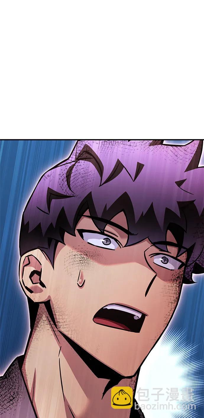 第127话27