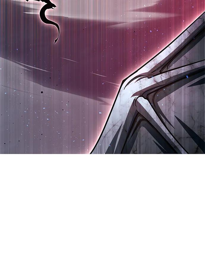 第127话79