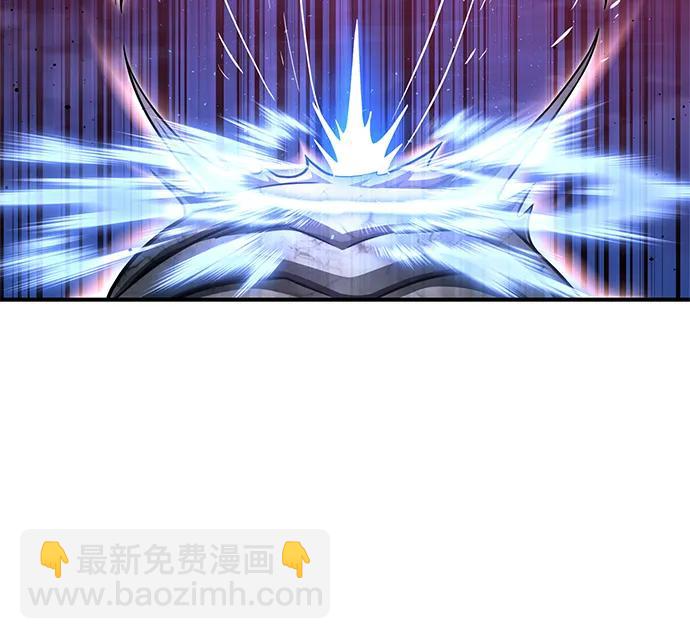 第127话83