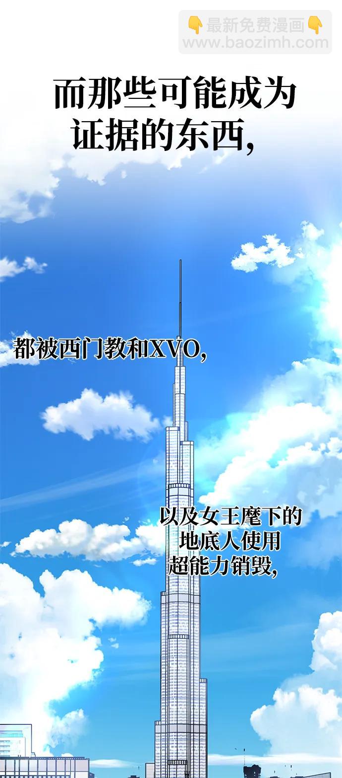 第129话88