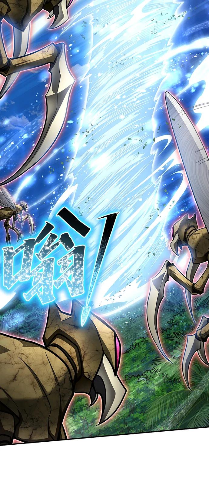 第131话35