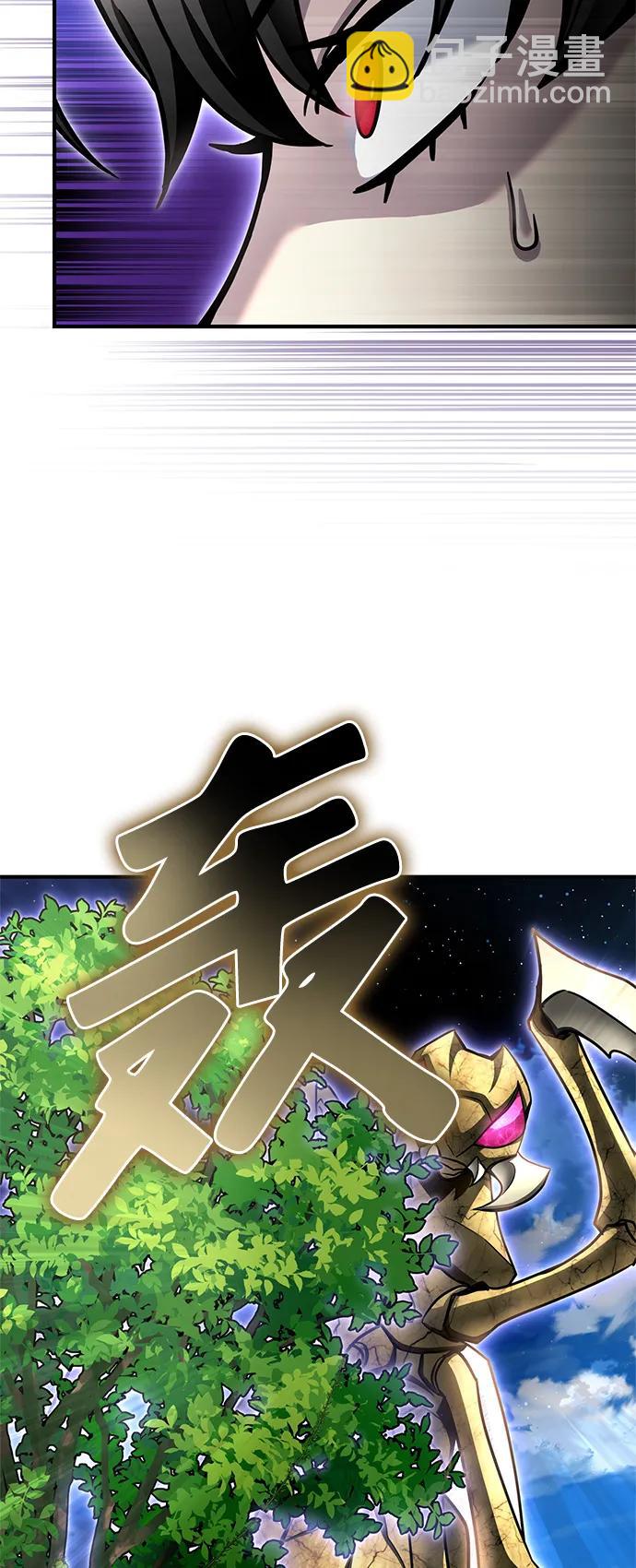 第131话72