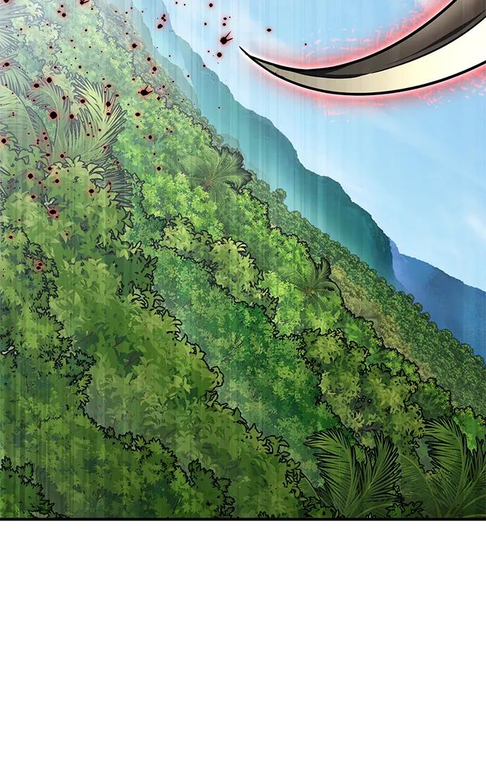 第131话86