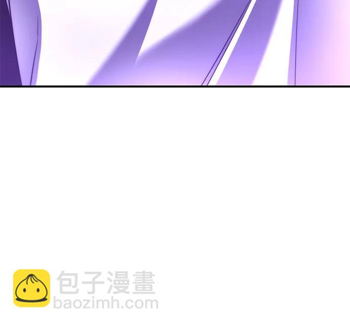 第133话12