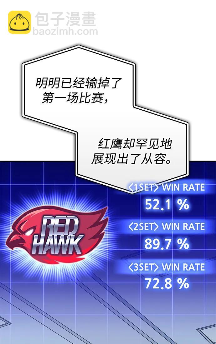 第133话97