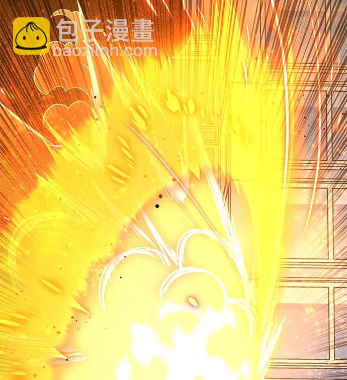 第134话106
