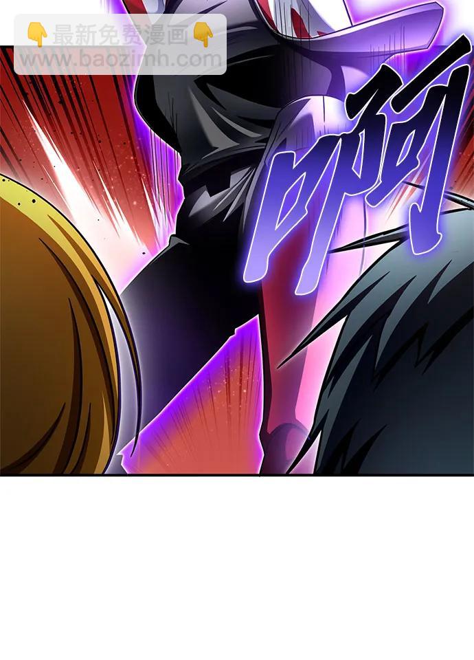 第134话122