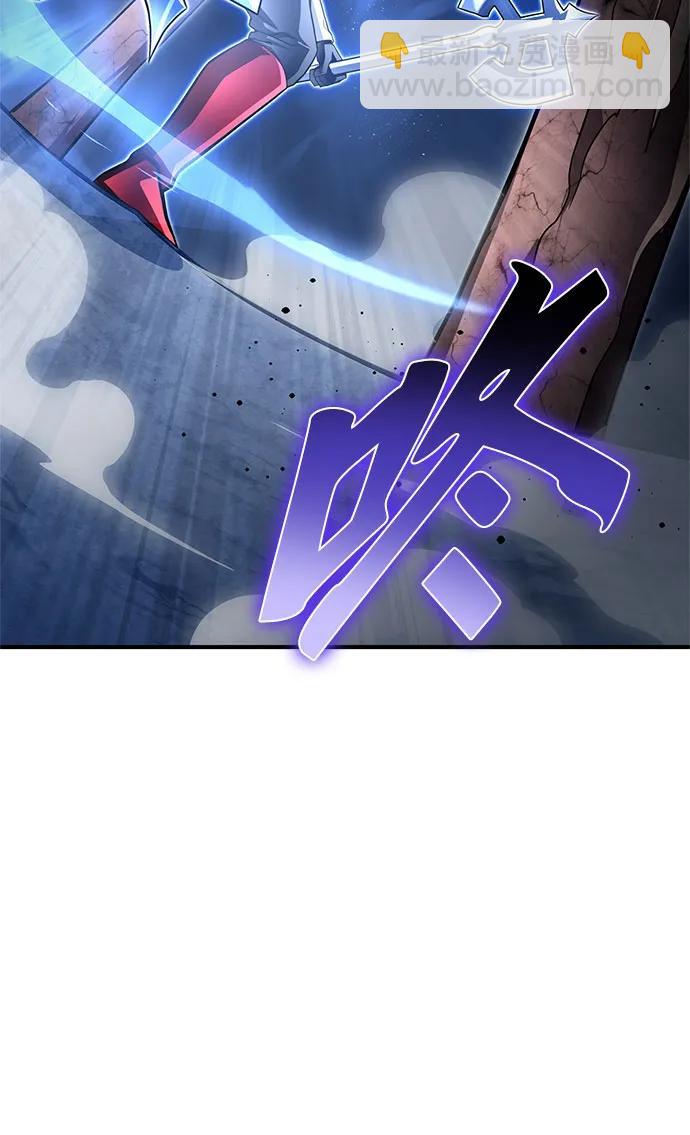 第134话36
