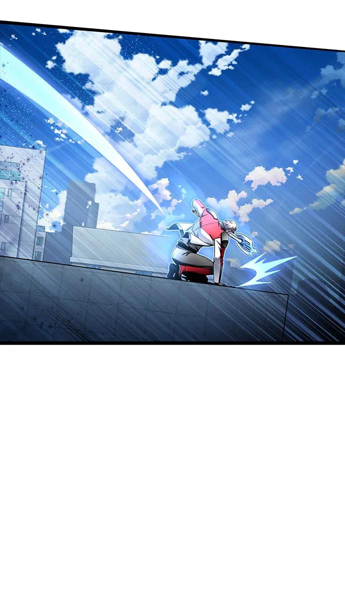 第134话54