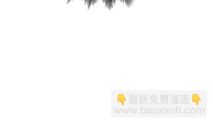 第134话99