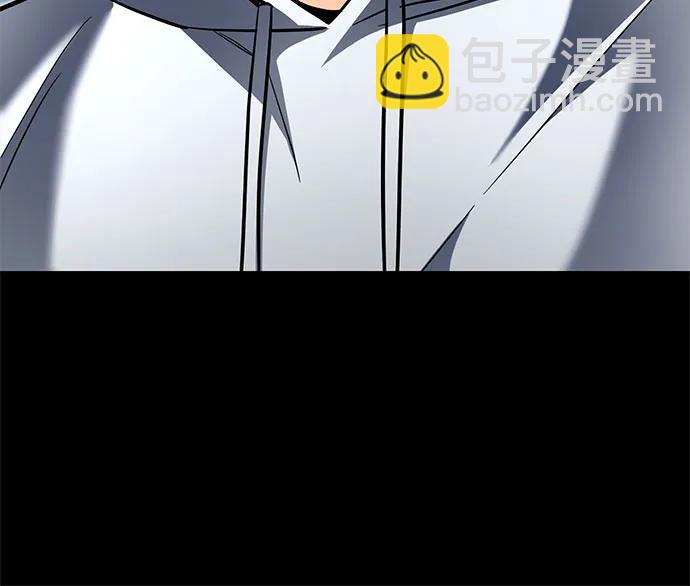 第135话106