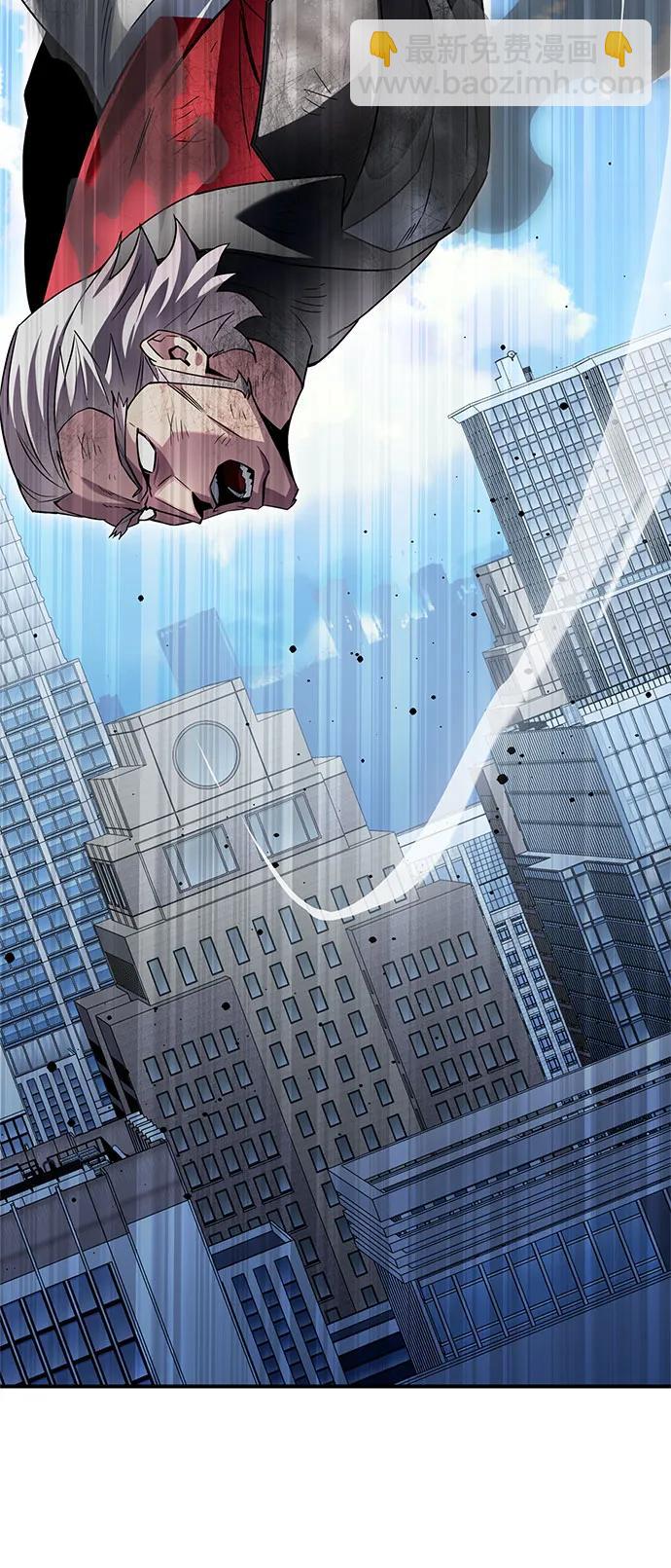 第135话117