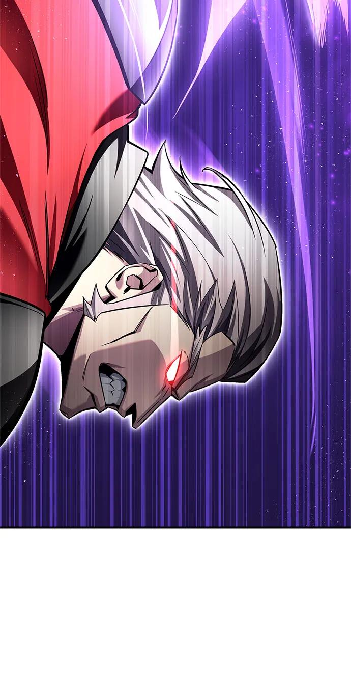 第135话22