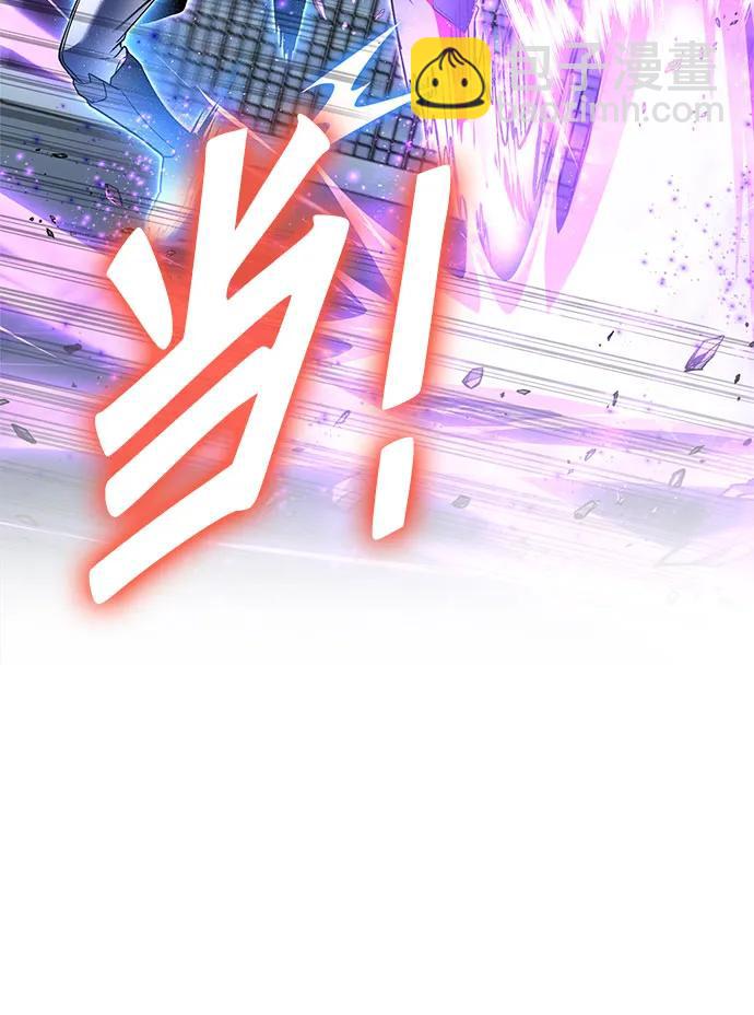 第135话24