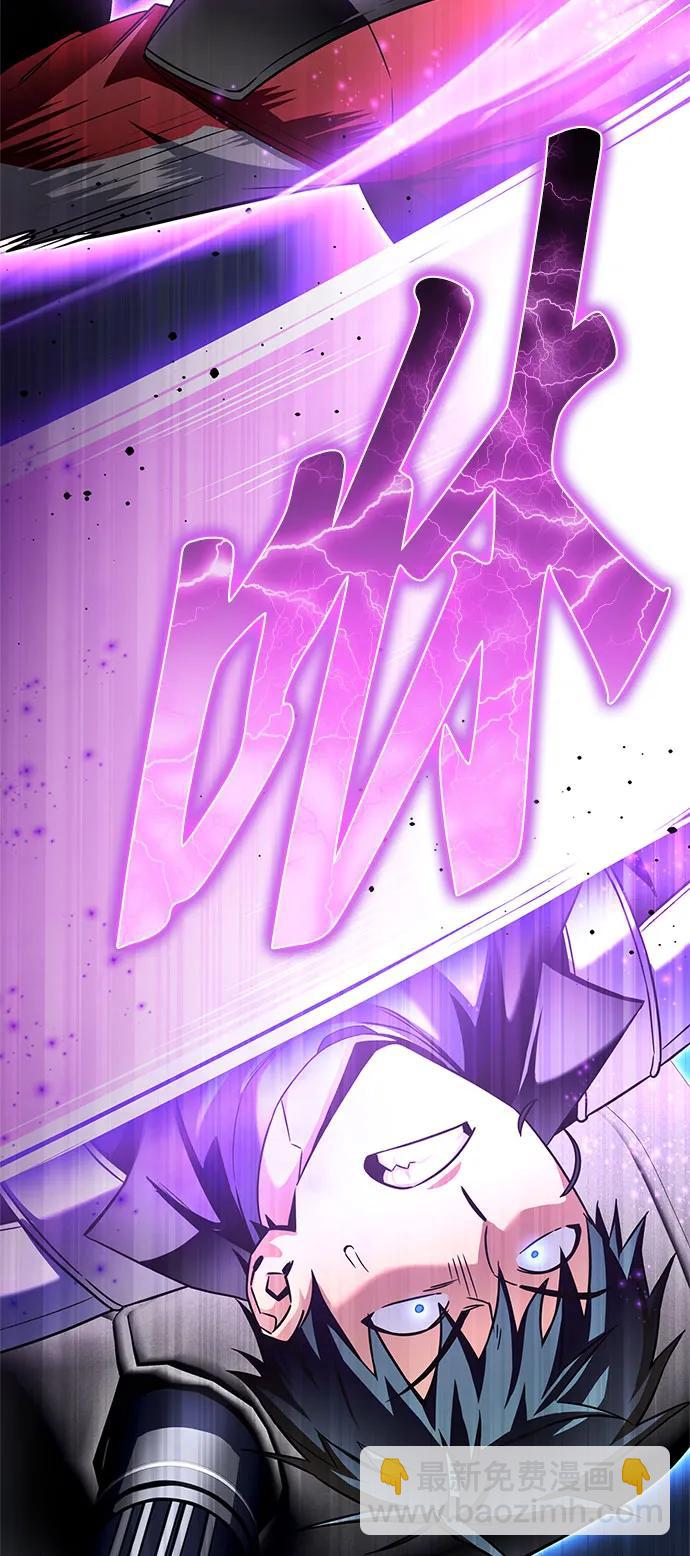 第135话27