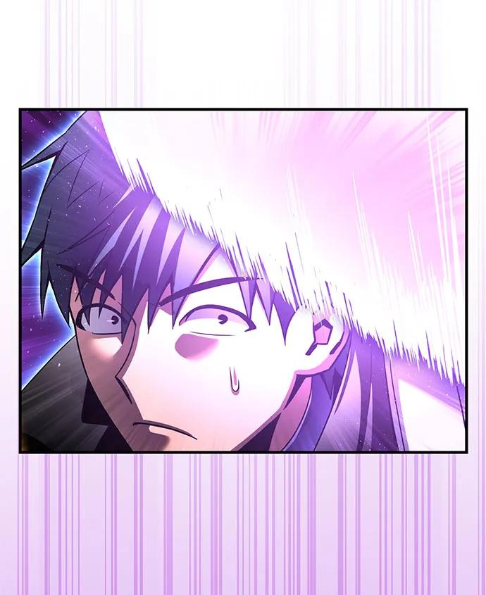 第135话41