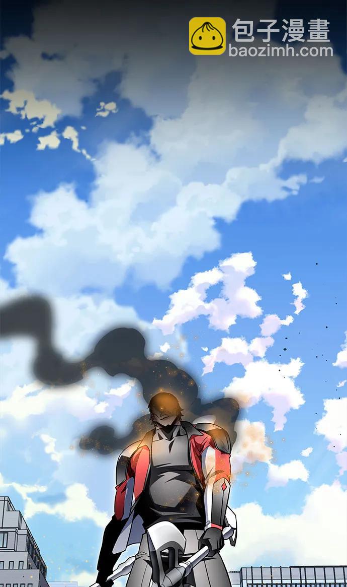 第135话60