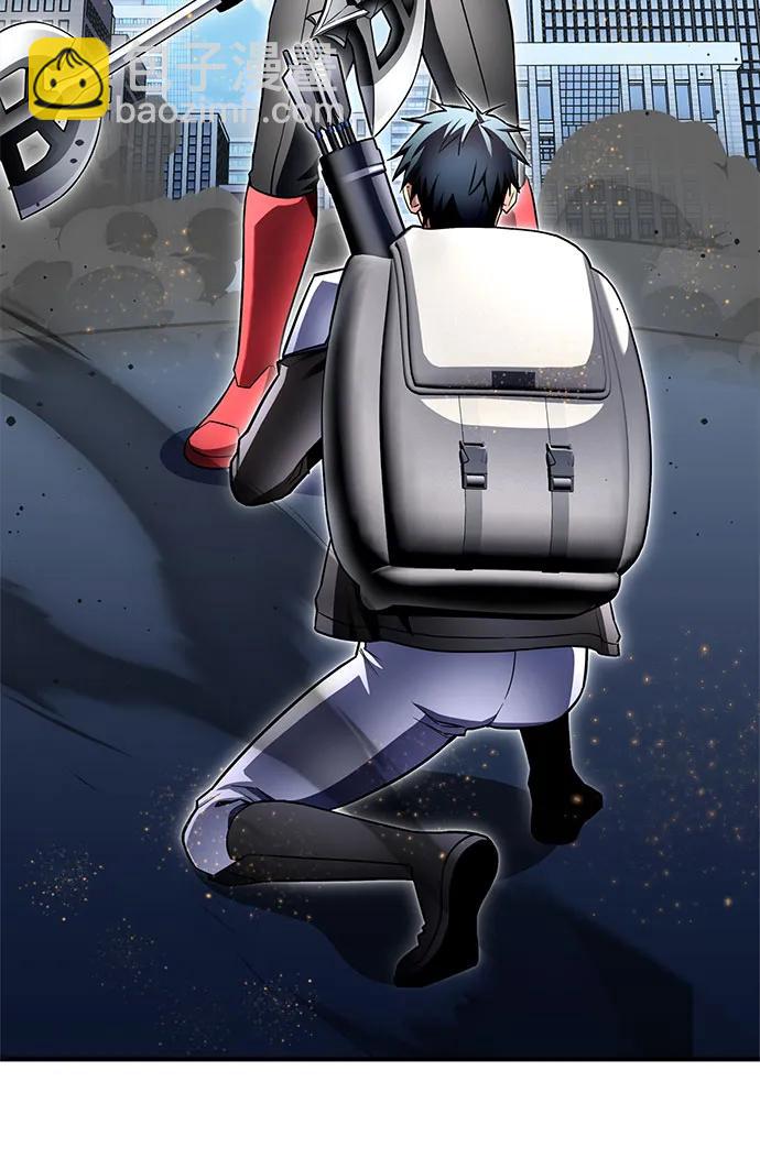 第135话61