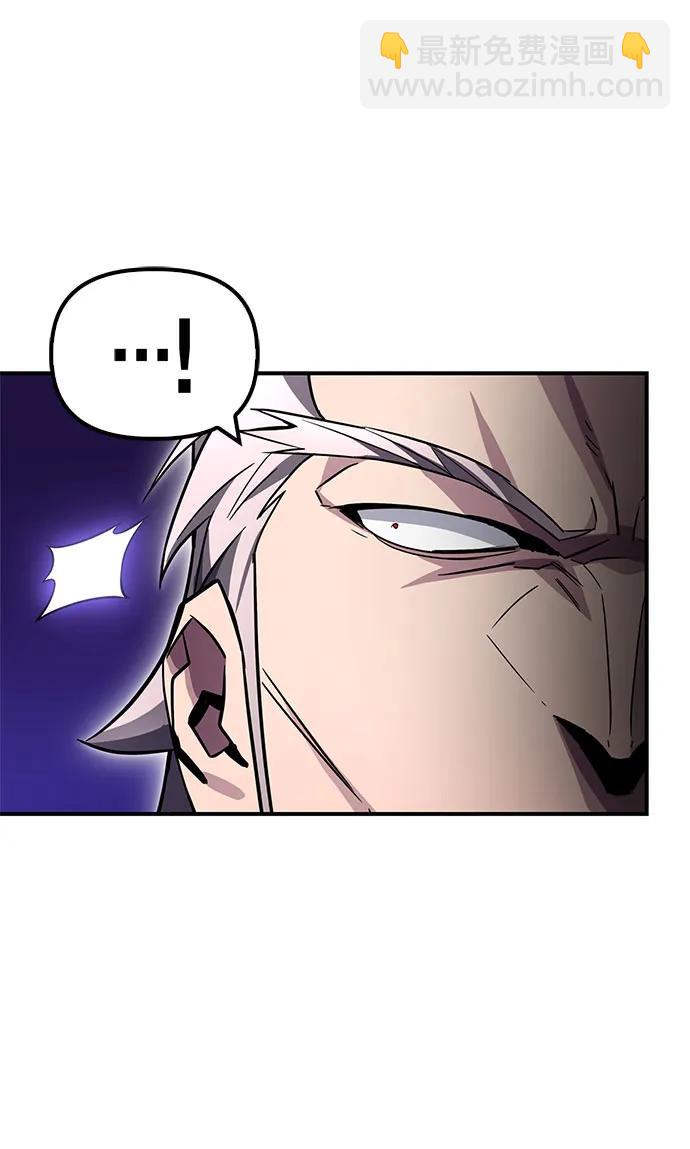 第135话71