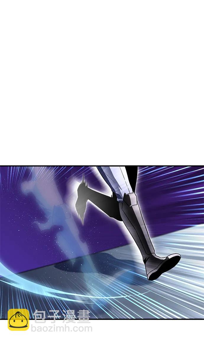 第135话74