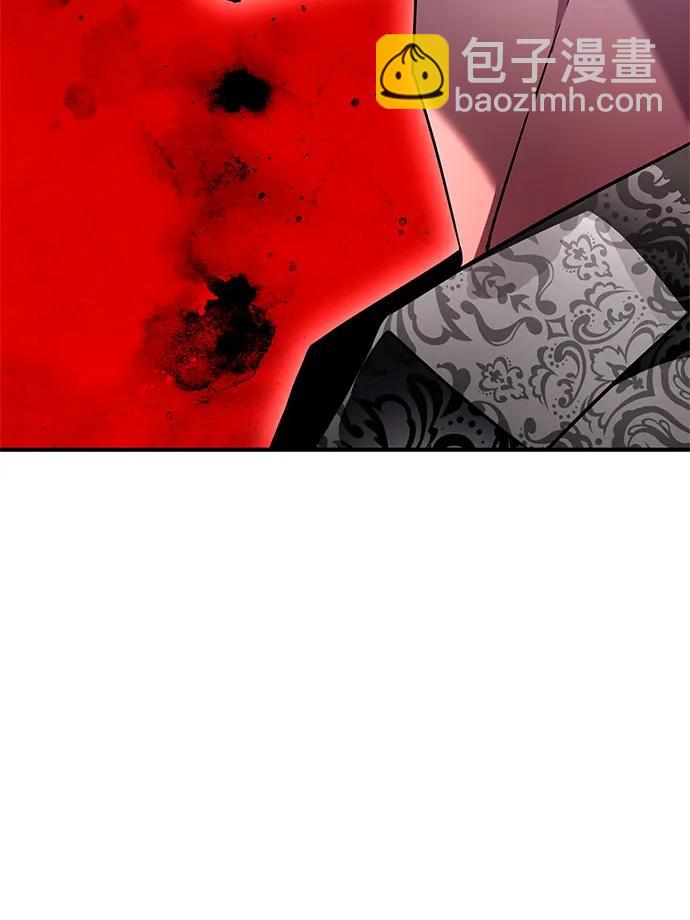 第136话42
